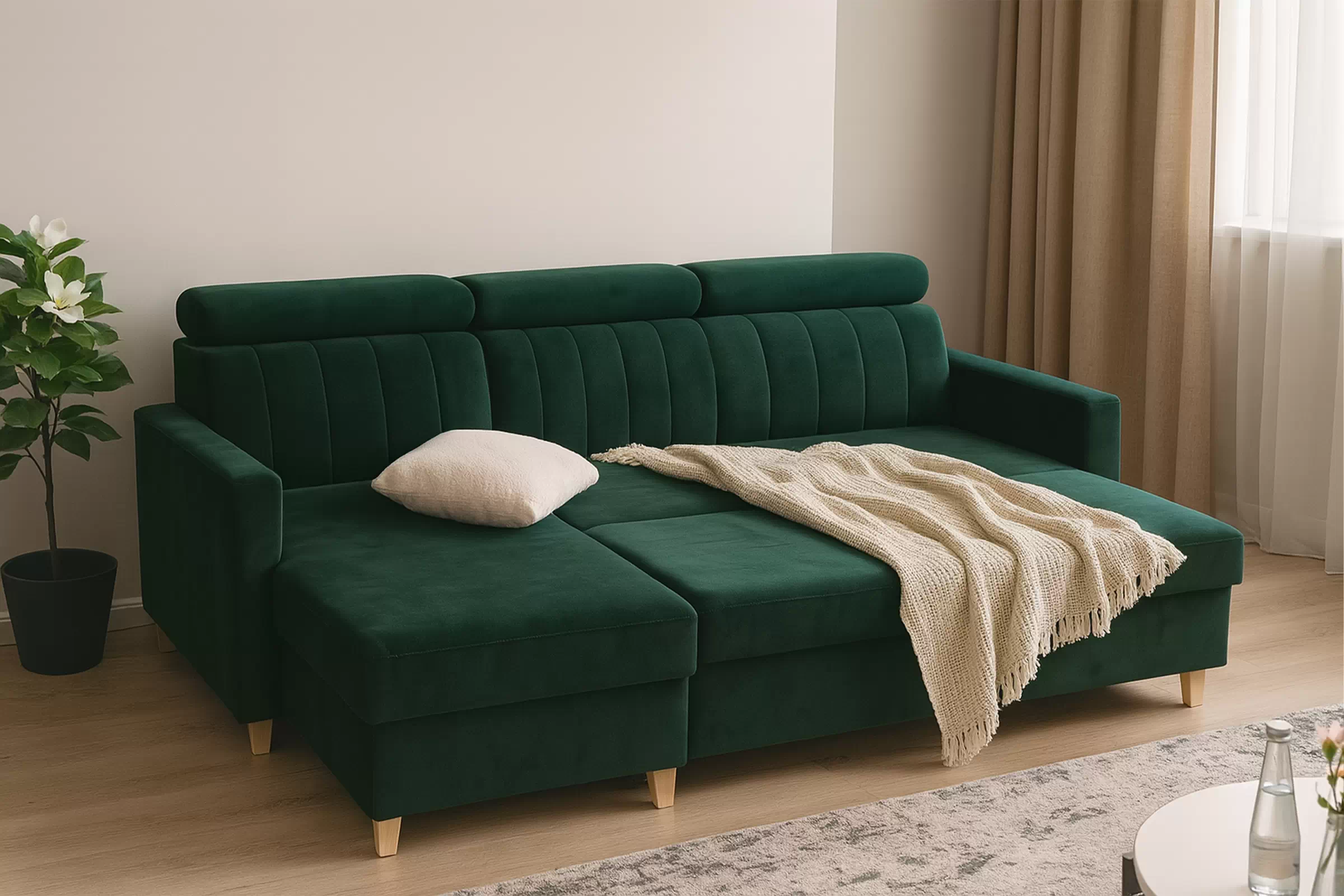Client Image 1127
